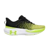 wmns-hovr-infinite-elite-black-sonic-yellow-3027199-004-100x100