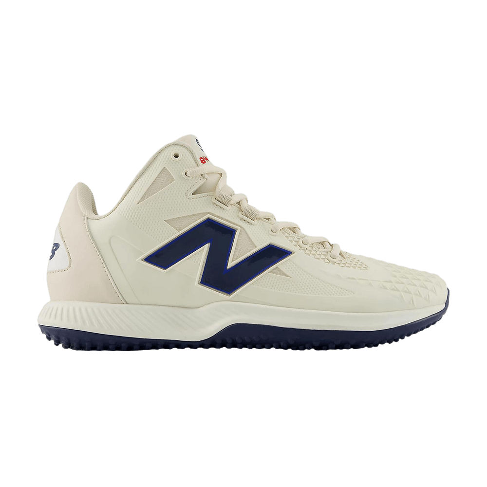 ohtani-1-tf-bisque-team-navy-tshoac1