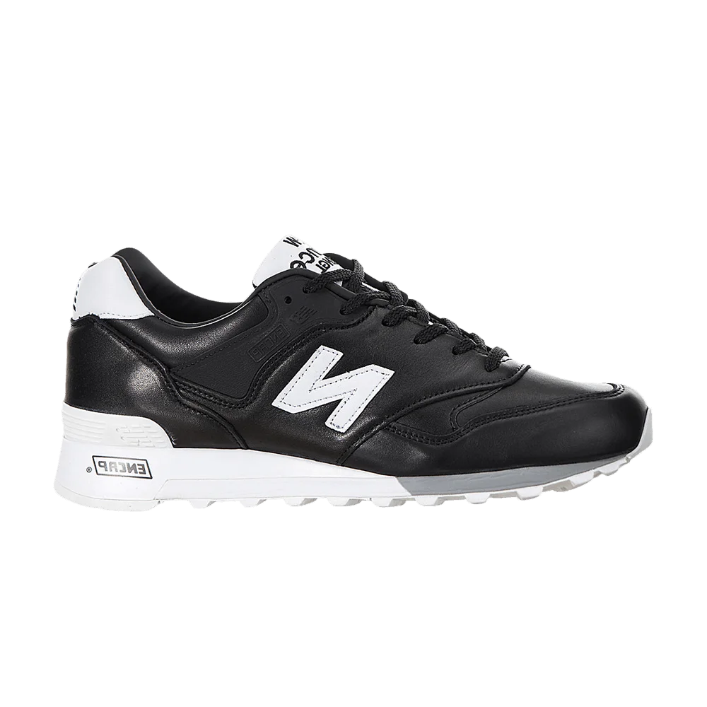 Krossovki-New-Balance-M577FB-Made-in-England-Football-Pack