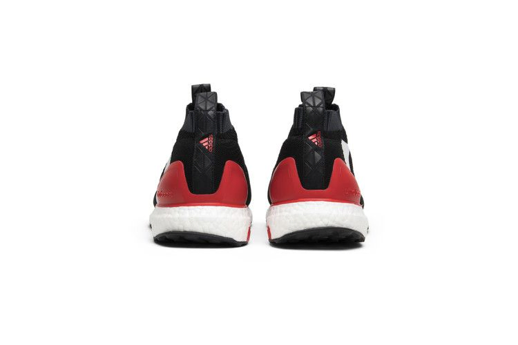ace-16-purecontrol-ultraboost-red-limit-by9087_05