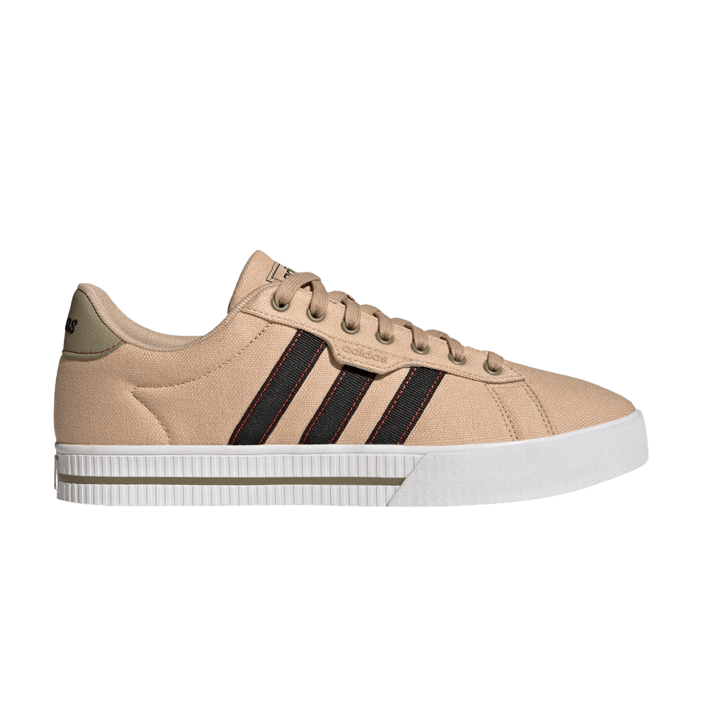 Adidas Daily 3.0 'Magic Beige'
