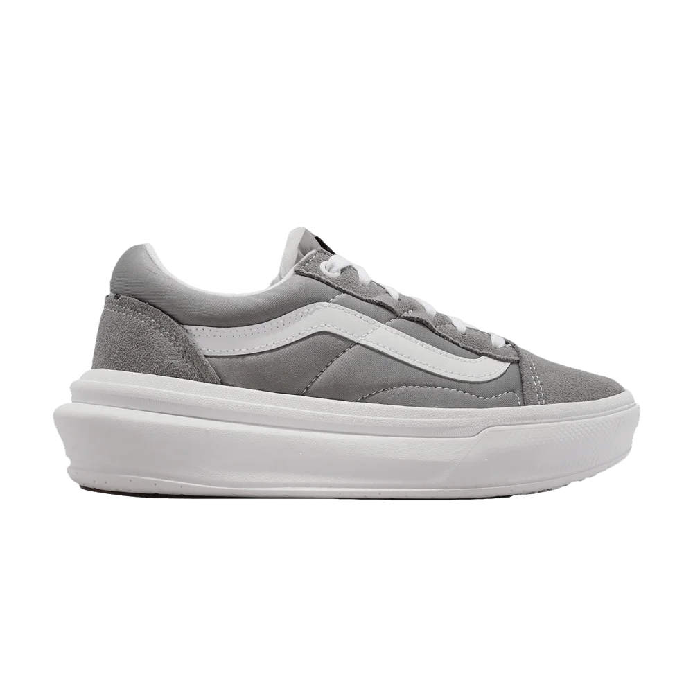 Vans-Old-Skool-Overt-CC-Pop-Color-Drizzle