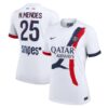 psg-nike-away-stadium-shirt-2025-26-womens-with-n-mendes-25-printing_ss5_p-201913602pv-1u-bch0gcyf5podozmvir53v-ez1amcco7mrvbtmd3beo-100x100
