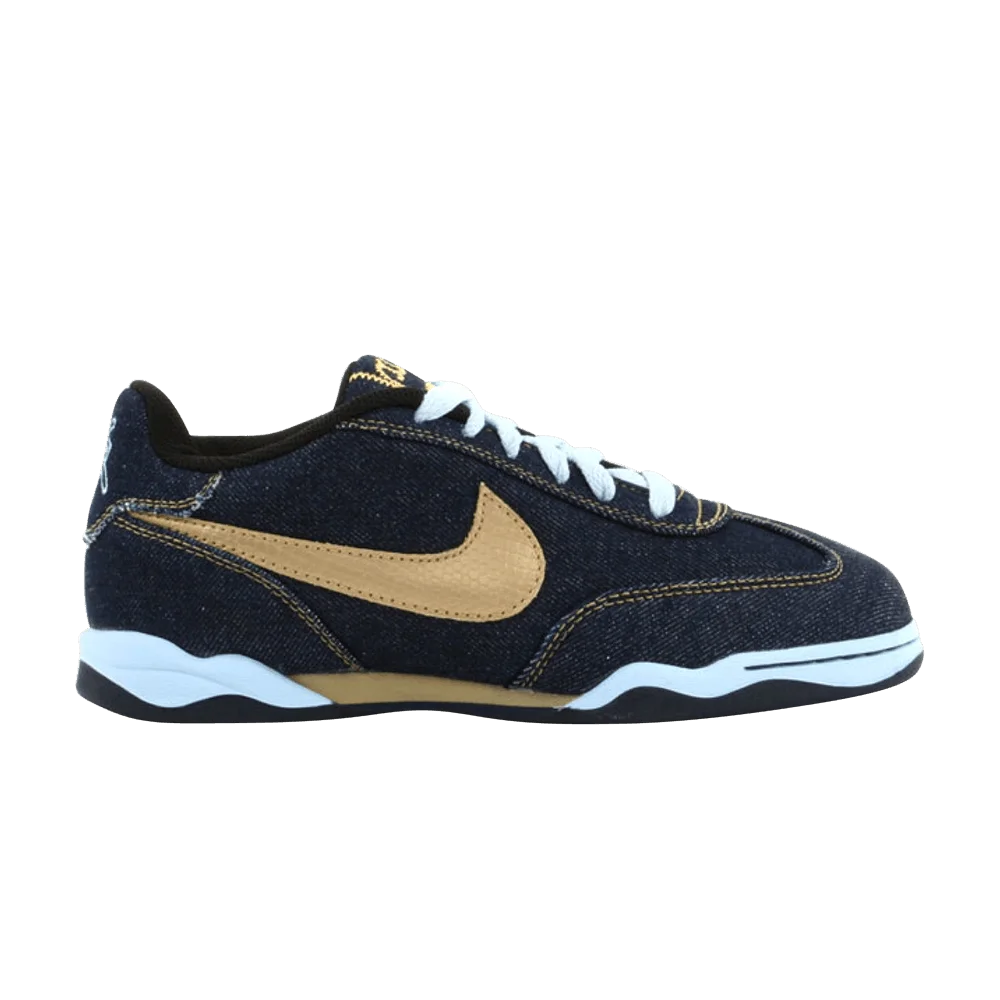 Krossovki-Nike-Air-Zoom-Fc-1
