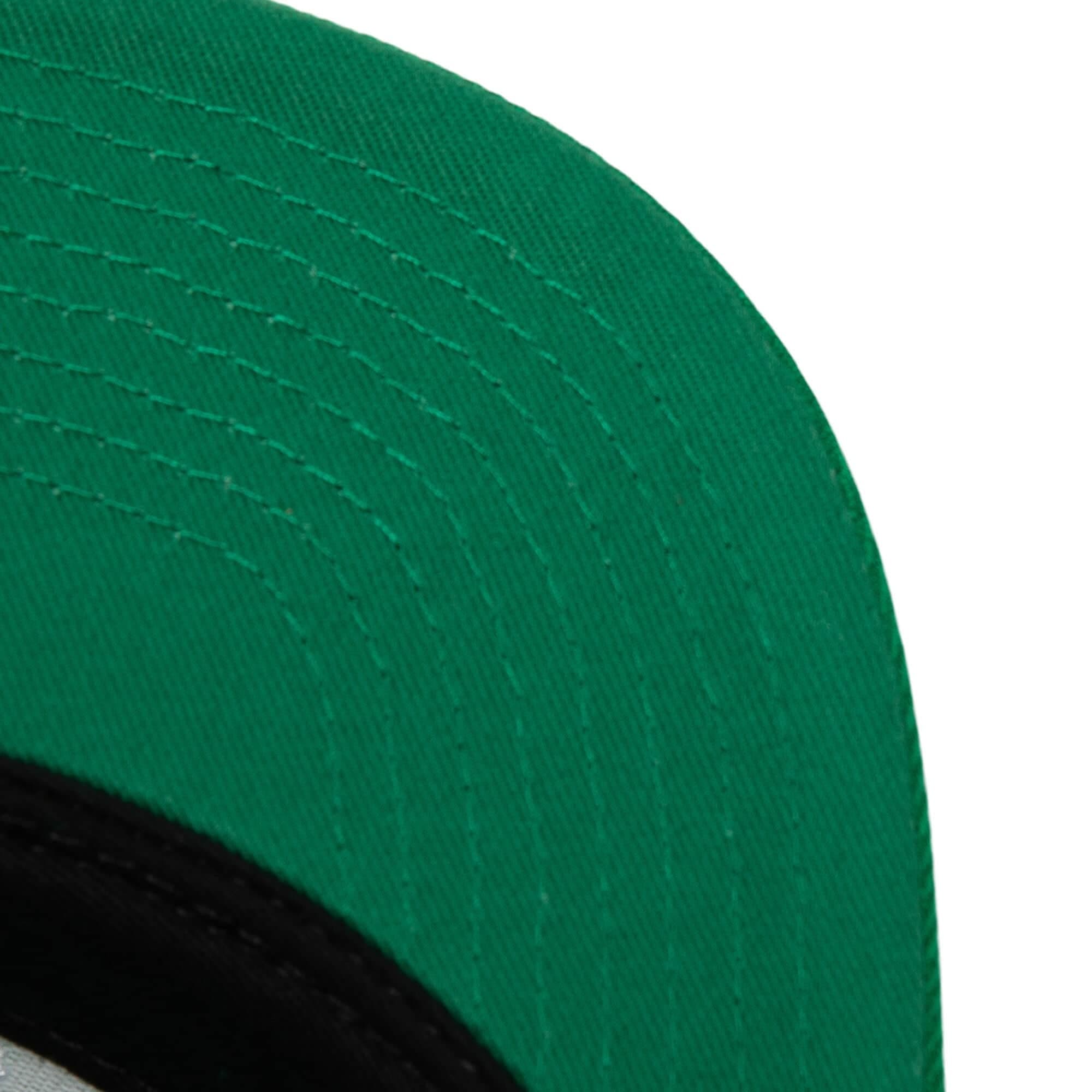 Mitchell-Ness-Team-Ground-2.0-Snapback-HWC-Dallas-Mavericks-Hat-2