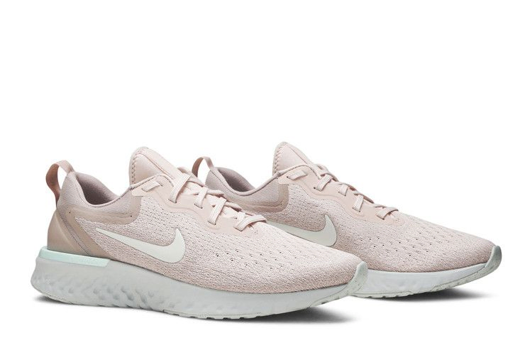 wmns-odyssey-react-ao9820-600_07