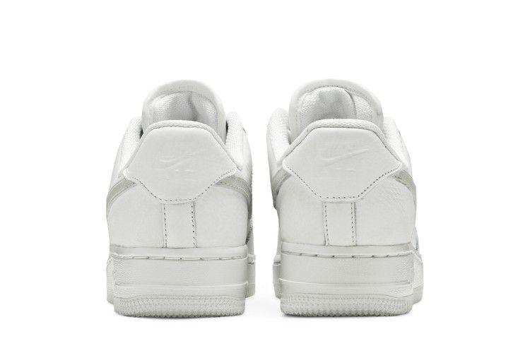 Кроссовки Nike Wmns Air Force 1 '07 'Light Bone'