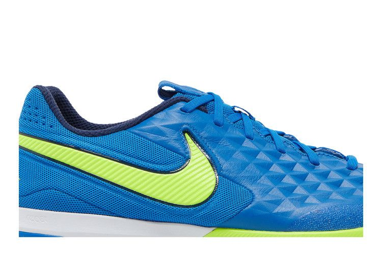react-tiempo-legend-8-pro-ic-soar-volt-at6134-474_01