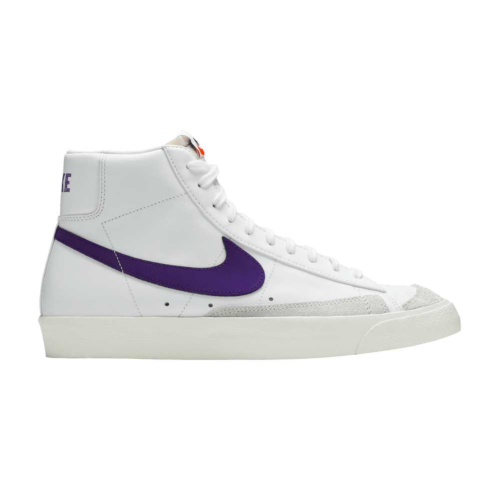 blazer-mid-77-vintage-voltage-purple-bq6806-105