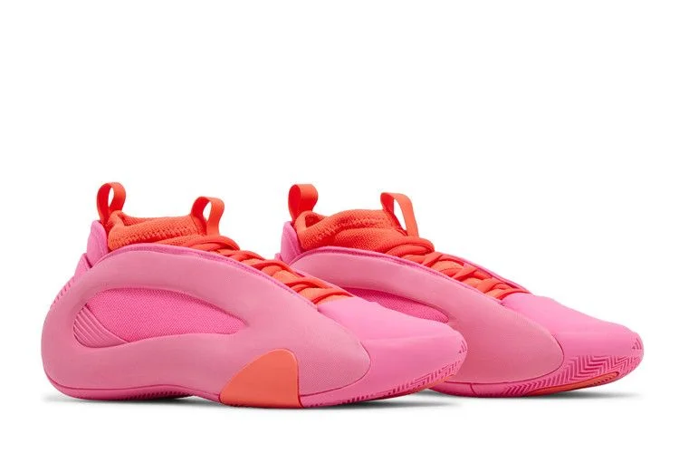 Krossovki-adidas-Mens-Harden-Vol.-8-Flamingo-Pink-7