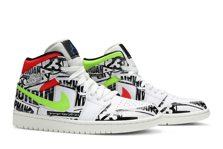 air-jordan-1-mid-over-print-logos-554724-119_07