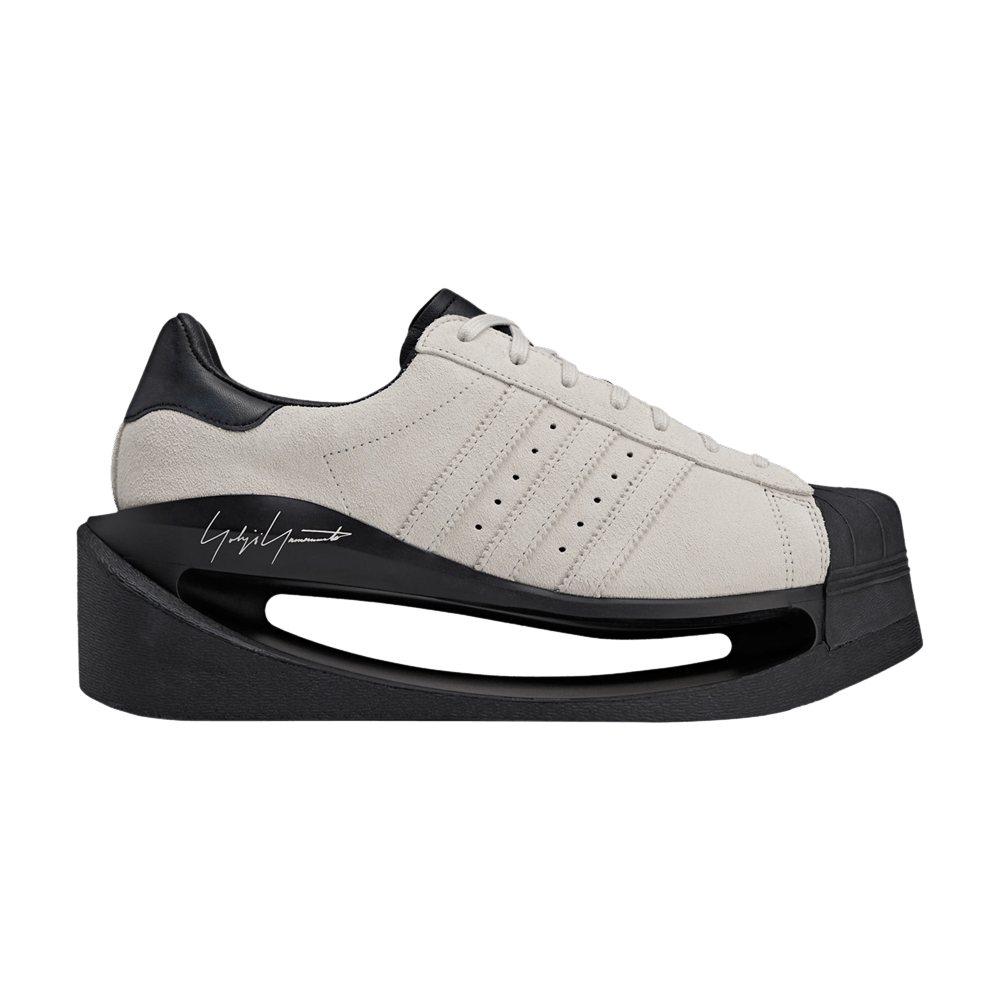 y-3-gendo-talc-black-jq2452