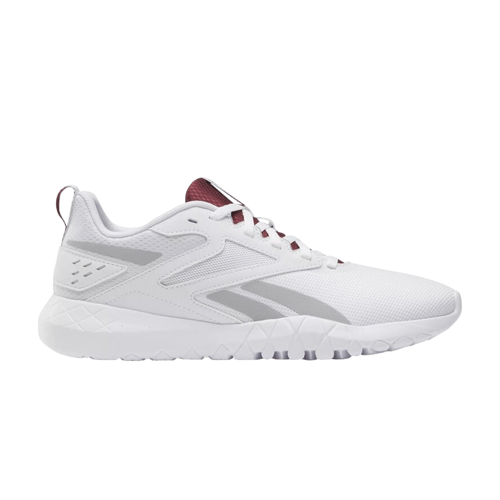 wmns-flexagon-energy-4-white-classic-maroon-100033521