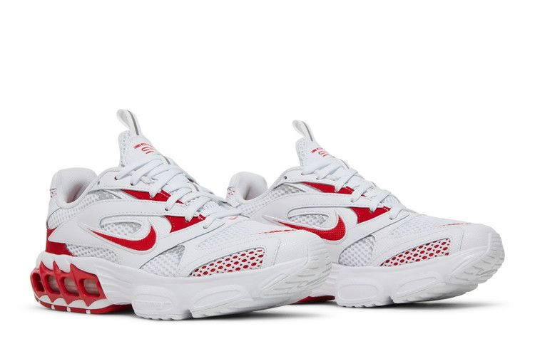 wmns-zoom-air-fire-white-university-red-cw3876-101_07