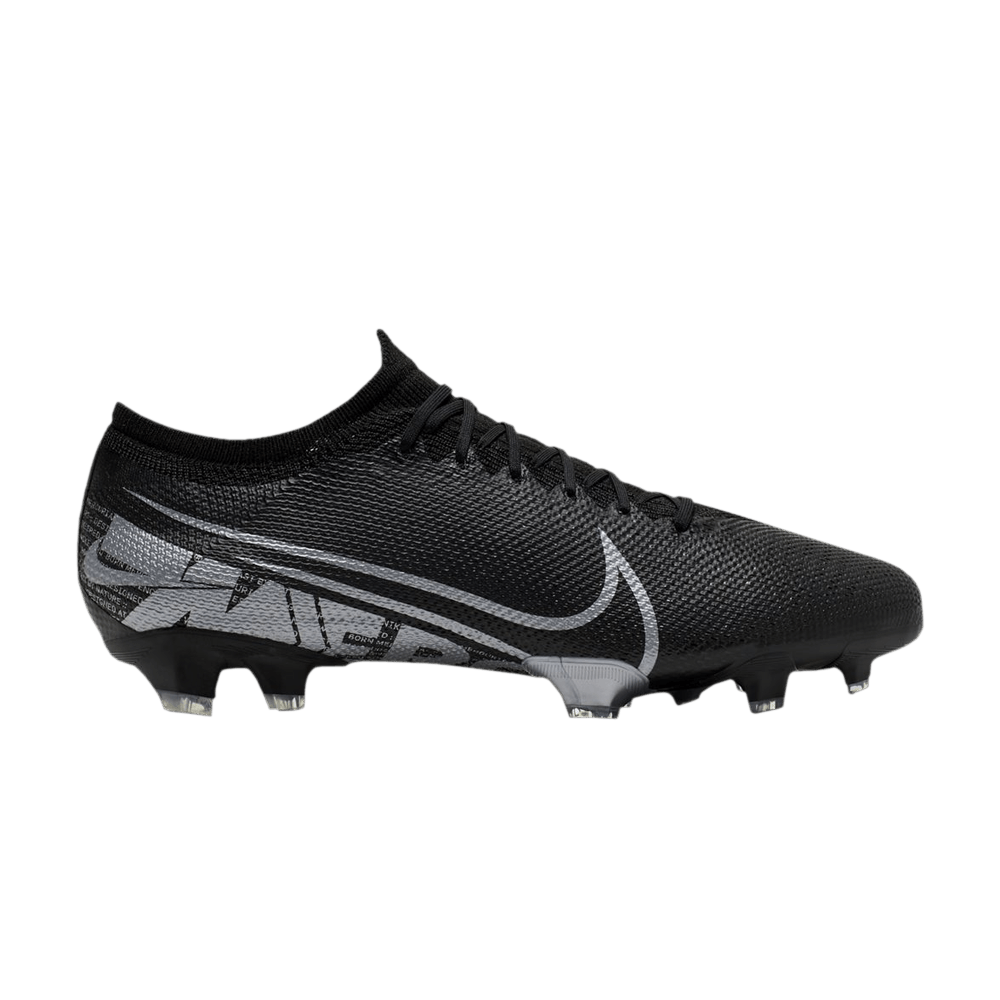 mercurial-vapor-13-pro-fg-black-matte-silver-at7901-001