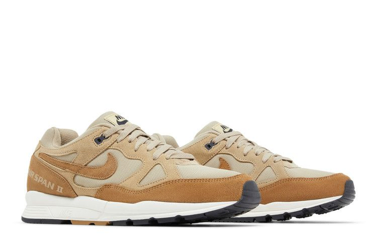 air-span-2-se-sp19-parachute-beige-bq6052-200_07