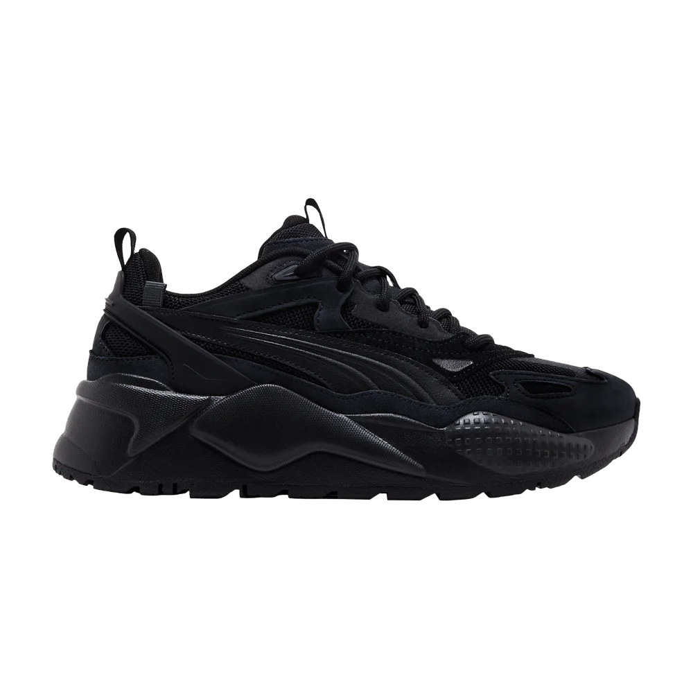 Krossovki-Puma-RS-X-Efekt-Premium-Black-Strong-Grey