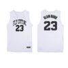 Ehot-Dunk-23-White-Jersey-3-100x100
