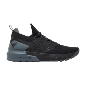 project-rock-3-black-pitch-grey-3023004-001-300x300