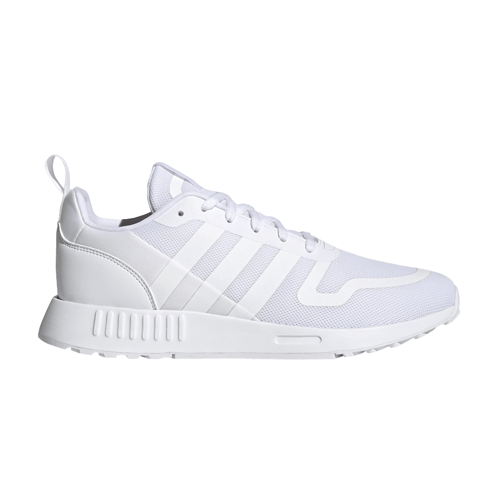 multix-triple-white-fz3439