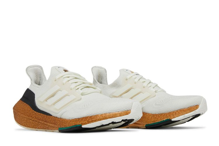 wmns-ultraboost-22-made-with-nature-white-tint-hp9184_07
