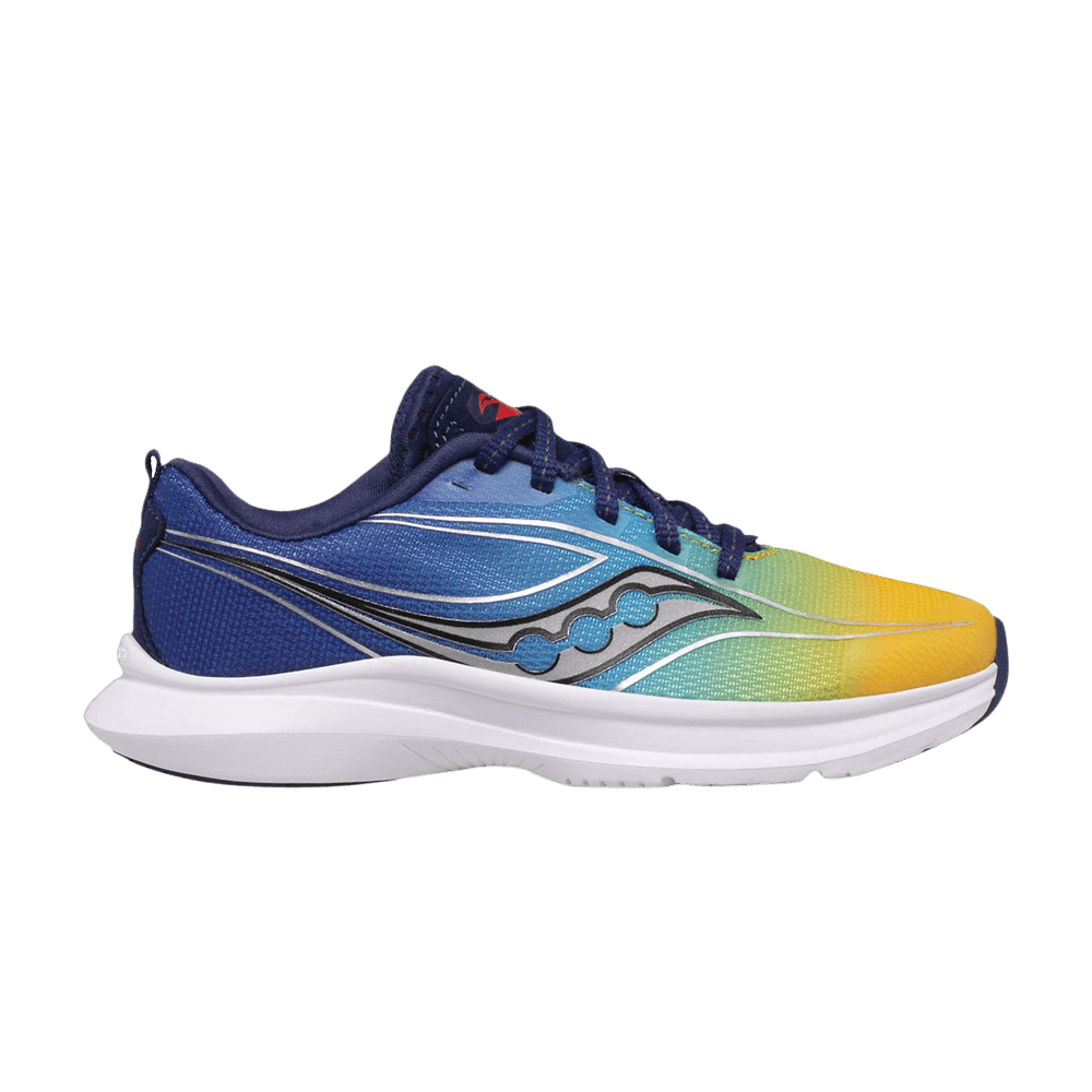 kinvara-13-big-kid-blue-yellow-sk266080