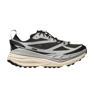 hoka-stinson-7-stellar-grey-1168931-sgs-300x300