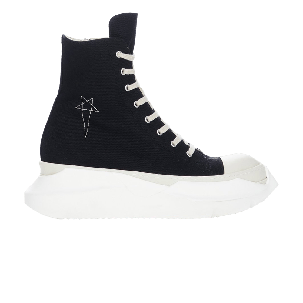 rick-owens-wmns-drkshdw-luxor-abstract-high-black-pearl-ds02c5840-doem9-9811