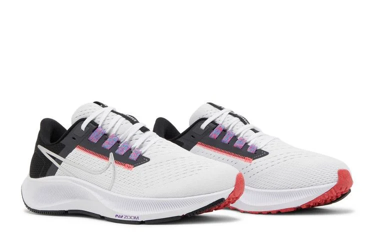 Krossovki-Nike-Wmns-Air-Zoom-Pegasus-38-White-Metallic-Silver-7-1