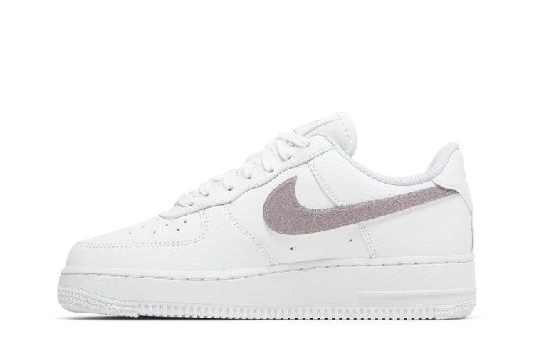Krossovki-Nike-Wmns-Air-Force-1-Low-Glitter-Swoosh-Canyon-Purple-2