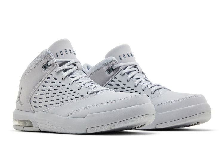 jordan-flight-origin-4-wolf-grey-921196-005_07