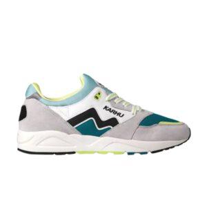 Karhu-Aria-Catch-Of-The-Day-300x300
