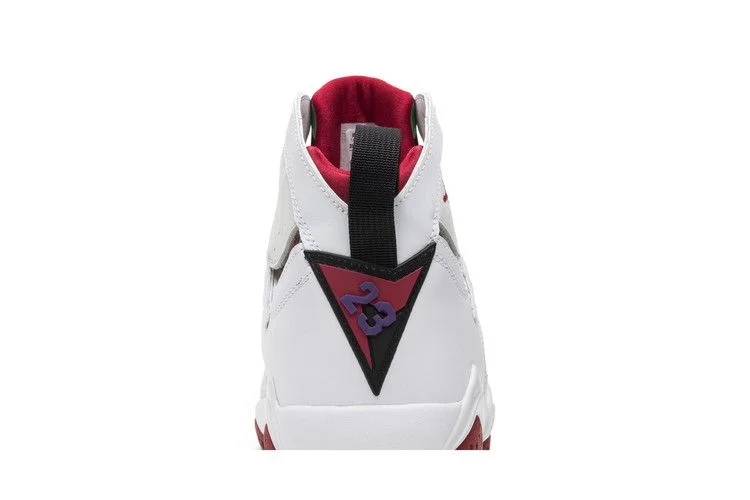Кроссовки Air Jordan 7 Retro 'Countdown Pack'