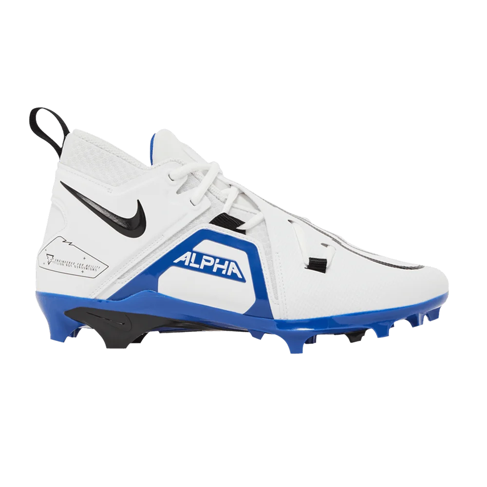 Krossovki-Nike-Alpha-Menace-Pro-3-White-Game-Royal