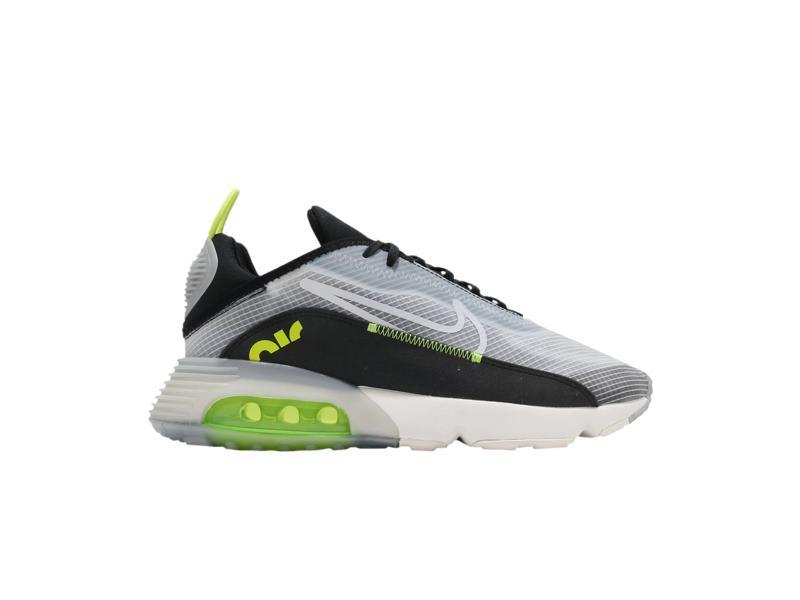 Nike-Air-Max-2090-Pure-Platinum-Volt