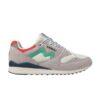 Karhu-Synchron-Classic-Rainy-Day-Jade-Cream-100x100