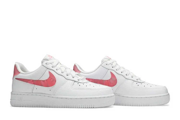Krossovki-Nike-Wmns-Air-Force-1-07-SE-Love-For-All-Sunset-Pulse-7
