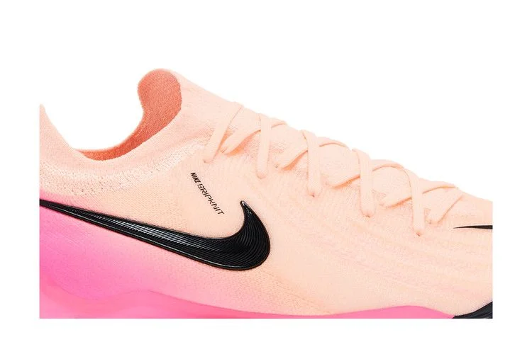 Кроссовки Nike Phantom GX 2 Elite FG 'Prism Pack'