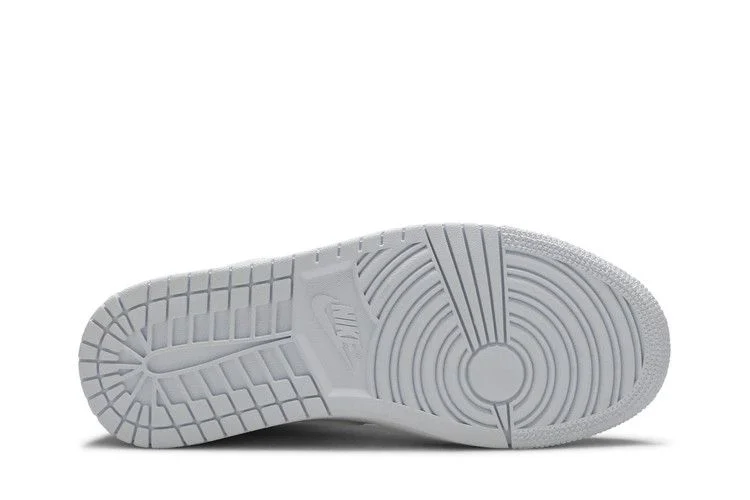 Krossovki-Wmns-Air-Jordan-1-Mid-White-Ivory-3