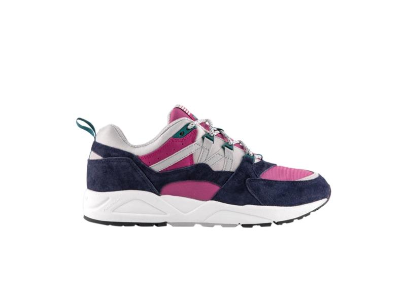 Кроссовки Patta x Karhu Fusion 2.0