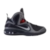 lebron-9-bhm-black-history-month-2012-530962-001-100x100