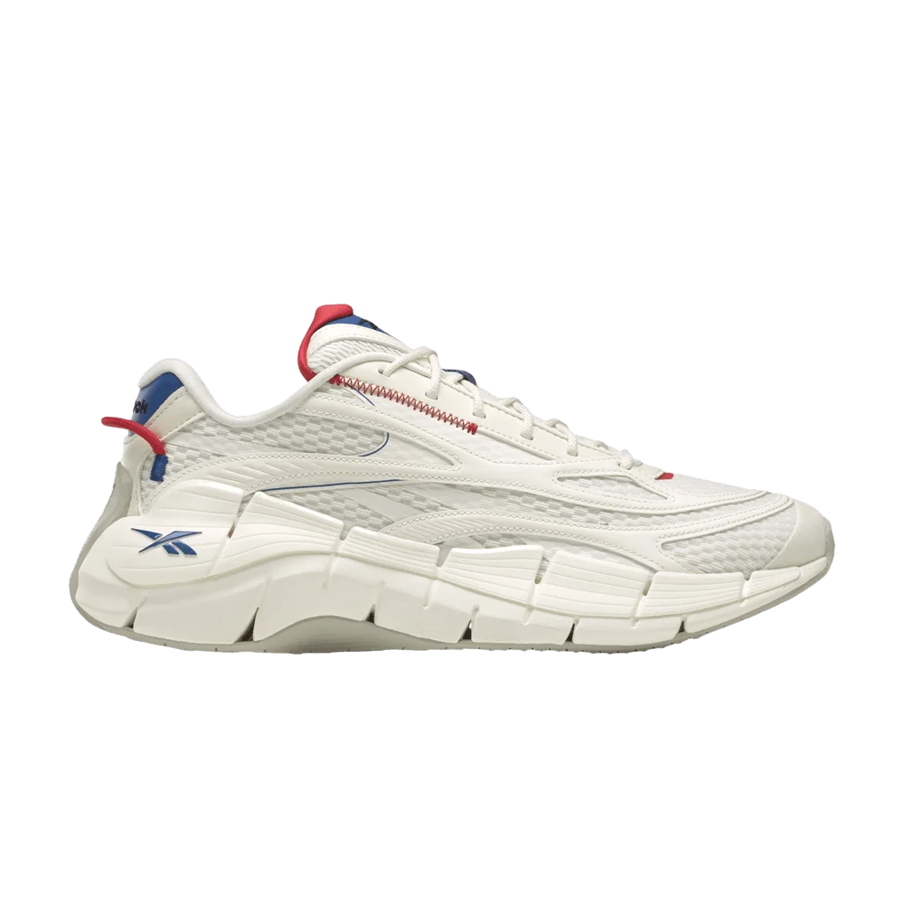 Krossovki-Reebok-Zig-Kinetica-2.5-Chalk