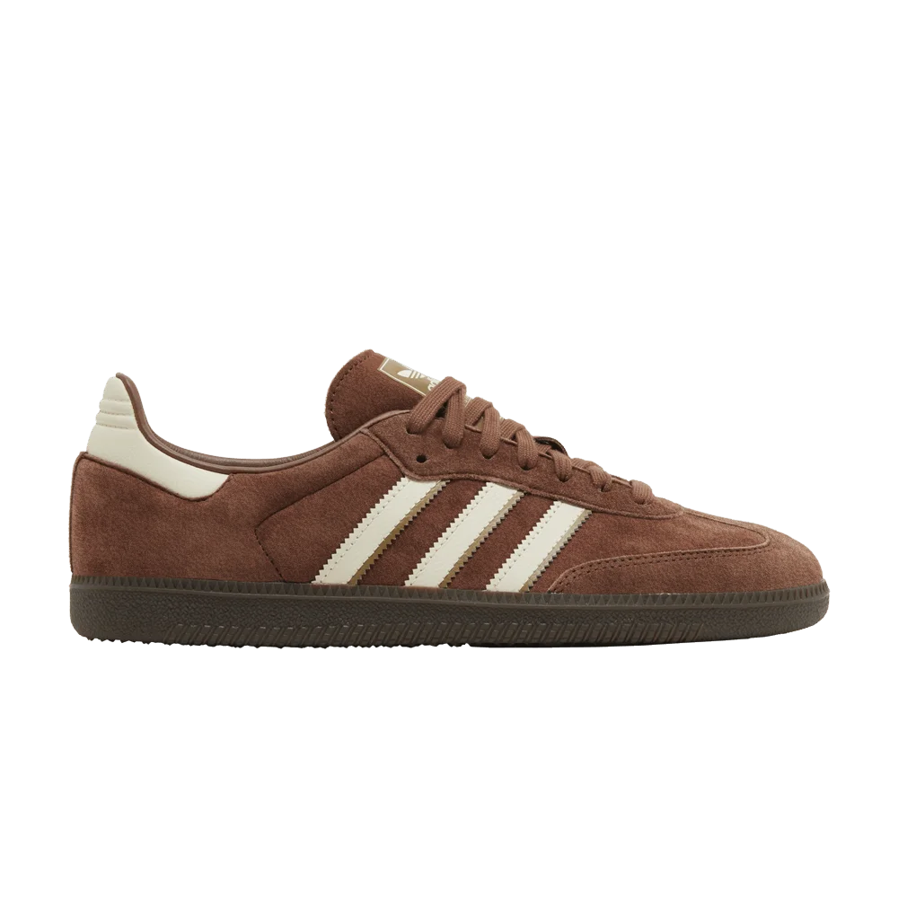 Krossovki-adidas-Samba-OG-Preloved-Brown