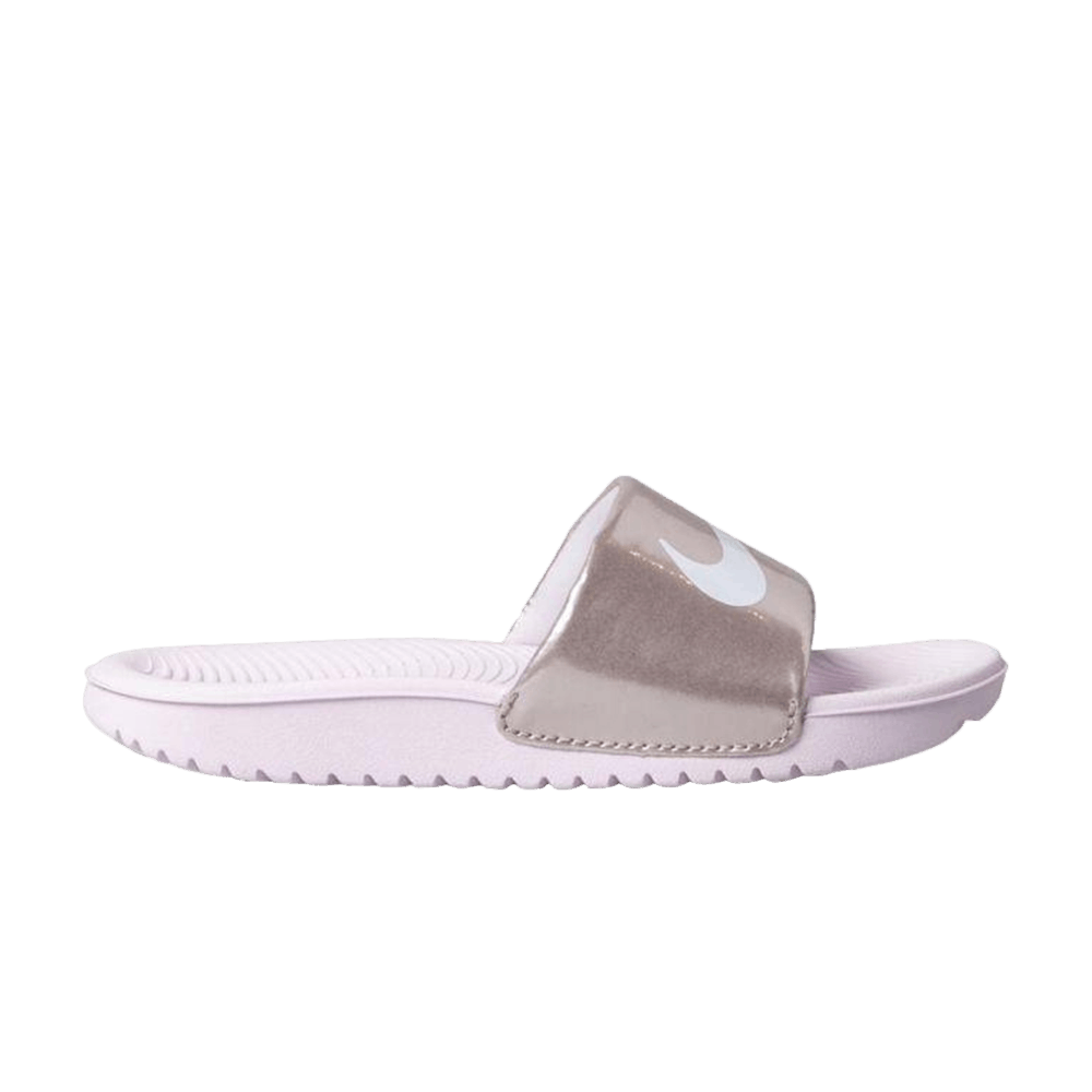 kawa-slide-gs-arctic-pink-819353-603