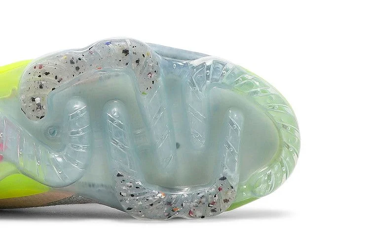 Krossovki-Nike-Wmns-Air-VaporMax-2021-Flyknit-Neon-4