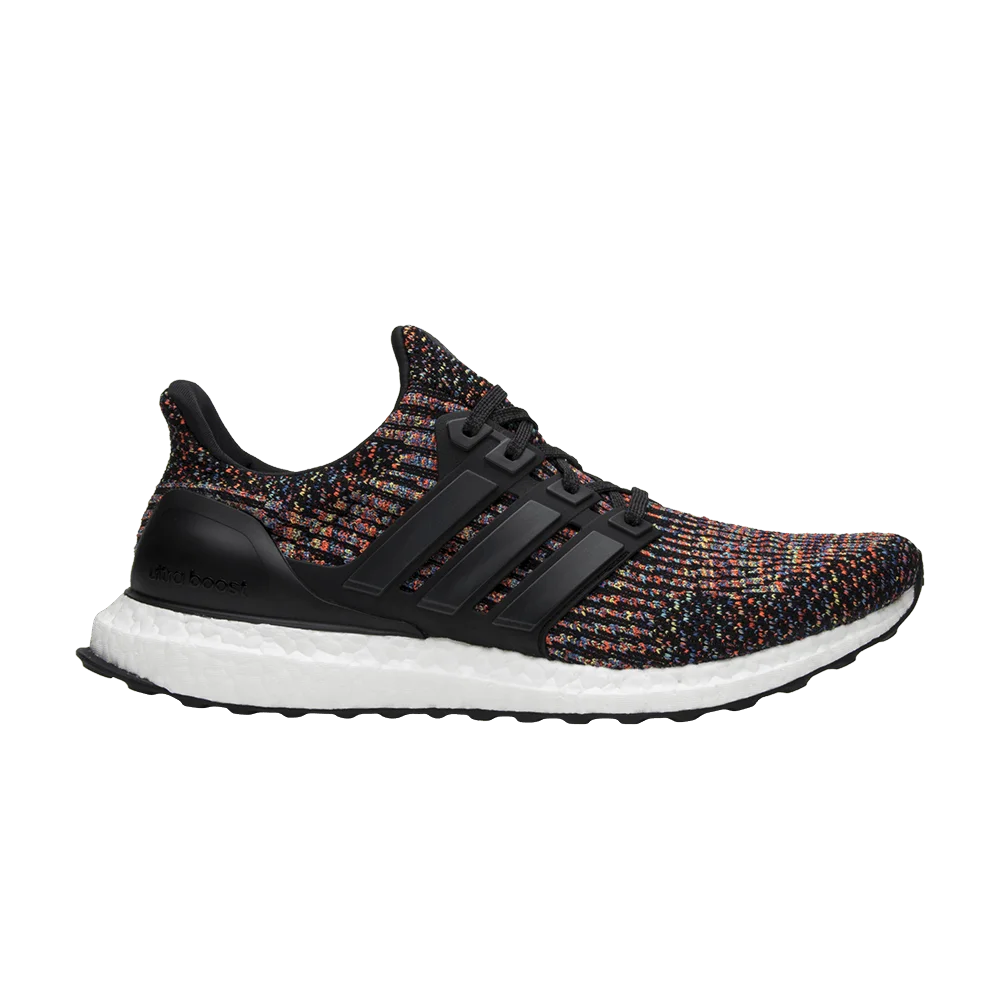 Krossovki-adidas-UltraBoost-3.0-Limited-Multi-Color