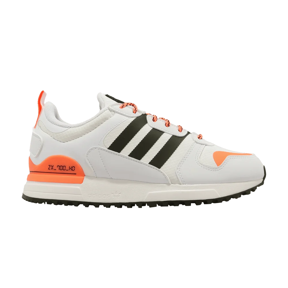 Krossovki-Adidas-ZX-700-HD-J-White-Beam-Orange