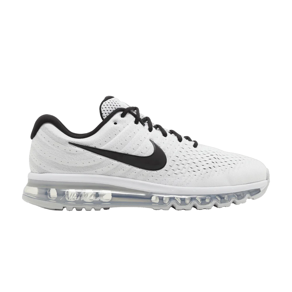 Krossovki-Nike-Air-Max-2017-White