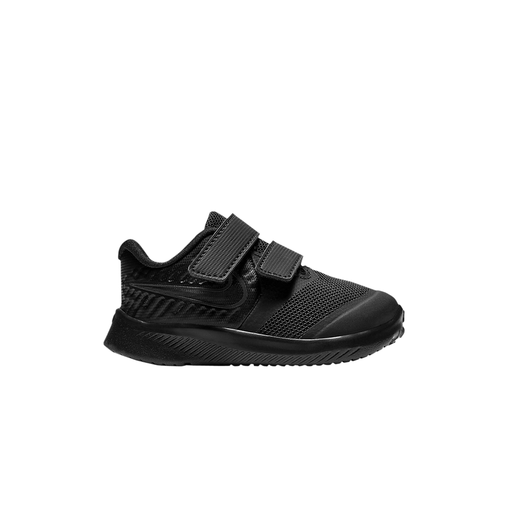 star-runner-2-tdv-black-at1803-003