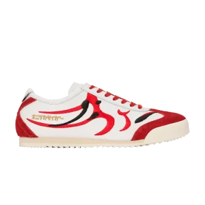 wmns-mexico-66-deluxe-kumadori-white-classic-red-1182a187-101-300x300